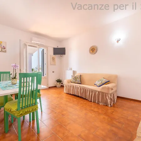 La Macchia Salentina